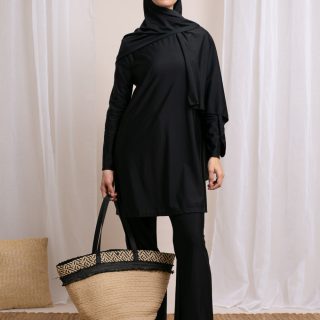 Burkini