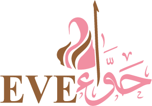 Eve – حواء