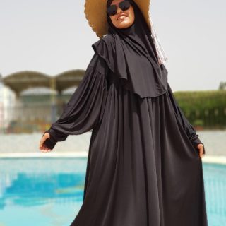 Burkini