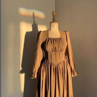 Modèle Yaraqa | موديل يرقة