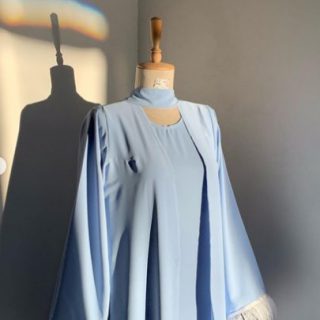 Modèle pureté | موديل نقاء